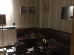 -星聚会KTV(合生汇黑金店)