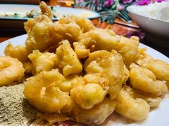 -盈春大饭店(千山路店)