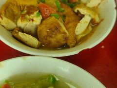 -蓝田九大碗民俗食府(蓝田店)