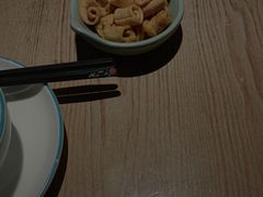 -徐小姐地锅鸡(云龙万达店)