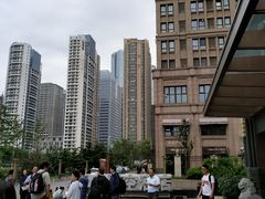 -青岛天瑞星空酒店