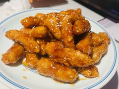 -龍聚祥烧麦馆(鼓楼店)
