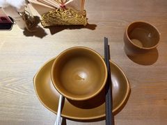 -耶里夏丽·新疆菜·28年喀什老馆(田林东路店)