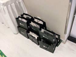 -北京楚诺医疗美容
