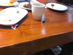 -惠友大虾(太原北街店)