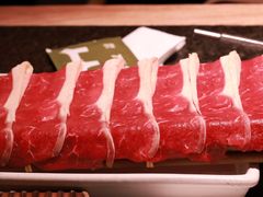 -三出山火锅(万象天地店)