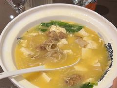 -渝信川菜(西单店)