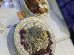 -糖潮糖水铺(省府店)