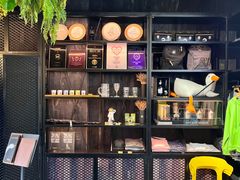 -Goose Island Brewhouse鹅岛精酿啤酒酿造工坊餐厅