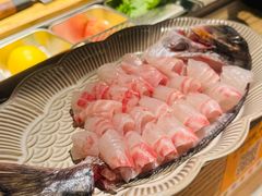 -筱田の食堂·izakaya(淮海中路店)