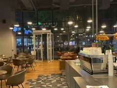 -Wagas沃歌斯(富力广场店)