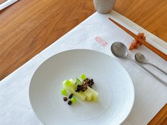 -慈云斋·24节气素食