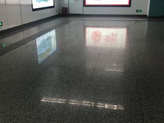 -东街口(地铁站)