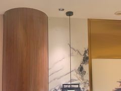 -南门四季铜锅涮肉(大屯·北苑店)