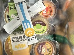 -迦南(杭州东站万象汇店)