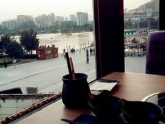 android_upload_pic-水林间·寿喜烧自助(仙林金鹰大学城店)