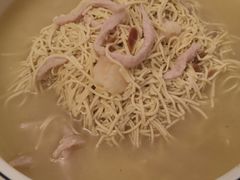 -老客站酒楼(金花南路店)