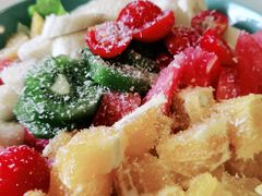 -沙青(江场二路店)