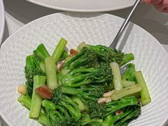 -南景饭店(万家丽路店)