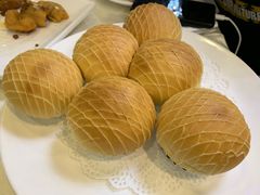 -清心鸡沙田乳鸽店·非遗传承(粤垦路店)