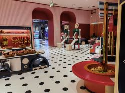 -meland亲子乐园(深圳领展中心城店)