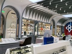 -宝岛眼镜(北京亚运村旗舰店)