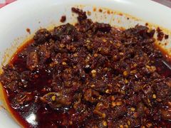 -西江红·株洲本地菜(滨江南路店)