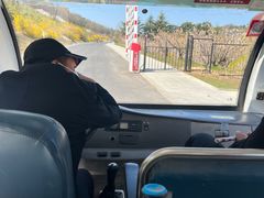 -威海华夏城景区