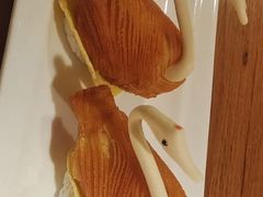 -点心传说·粤菜点心(佐阾虹湾店)