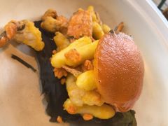 -江南雅厨(李公堤店)