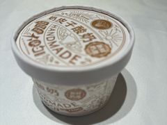 -大铁勺新津菜(中北永旺店)