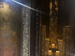 -Xcape异时刻密室逃脱真人NPC(新世界崇文门店)