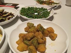 -外婆家(西红门荟聚购物中心店)