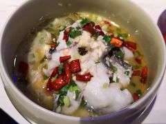 -啤仕多·啤客国潮跳舞BAR(保俶路店)