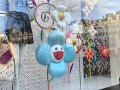 -路易·威登(香榭丽舍大道店)