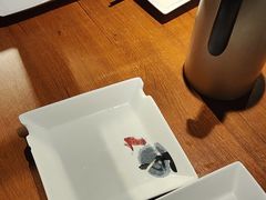 -鱼亨小鲜酸菜鱼(大信店)