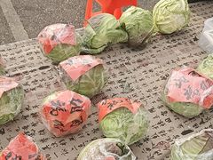 -上海都市菜园