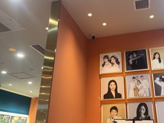 -海马体照相馆(新南凯德广场店)