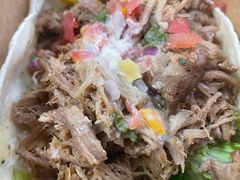 -CIN CIN CANTINA&BAR