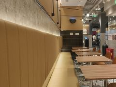 -Pennehut畔尼意面(合肥万象城店)