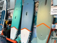 -迪卡侬(苗岭路店)