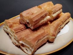 -荣记火锅(青悦城店)