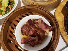 -万龙洲海鲜(大兴绿地缤纷城店)