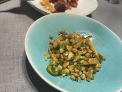 -南堂馆·新川菜(春熙路店)