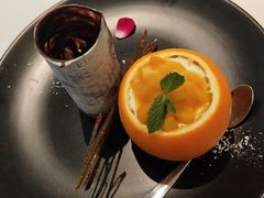 -松鹤楼·非遗·苏帮菜(融科店)