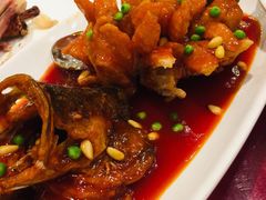 -金时代顺风大酒店(爱琴海购物中心店)
