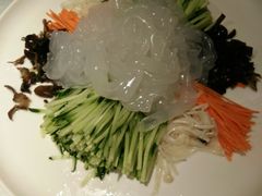 -添福来墨鱼饺子 · 海鲜东北菜(大连星海·黄浦路店)