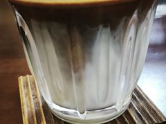 -E SPECIAL COFFEE 别样