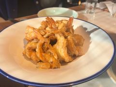 -小吊梨汤·北京菜·烤鸭(双井乐成中心店)