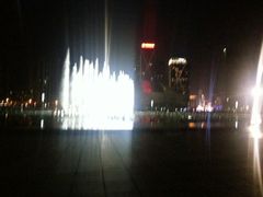 android_upload_pic-东港音乐喷泉广场